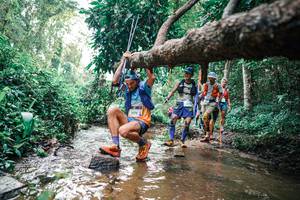 BIB: 
                            <button type="button" onclick="openModal(25369051)" class="btn btn-primary btn-sm float-right btn-popup" data-toggle="modal" data-target=".modal-high-quality">
                        <i class="fas fa-shopping-cart"></i> Add to Cart
                    </button>
                                            <button type="button" onclick="isThisMe(25369051, true)" class="btn btn-success btn-sm float-right btn-popup btn-isme hidden" data-toggle="tooltip" data-placement="bottom" title="นี่คือรูปของคุณใช่ไหม คลิกที่นี่เพื่อเอาเข้าอัลบั้ม">
                        <i class="fas fa-plus"></i> Add to album
                    </button>
                    <button type="button" onclick="isThisMe(25369051, false)" class="btn btn-warning btn-sm float-right btn-popup btn-isnotme hidden">
                        <i class="fas fa-ban"></i> Remove from album
                    </button>